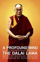   A Profound Mind