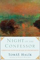   Night of the Confessor