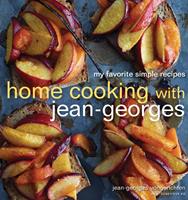   Home Cooking with Jean-Georges
