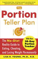   The Portion Teller Plan