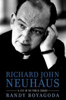   Richard John Neuhaus
