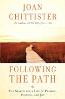   Following the Path
