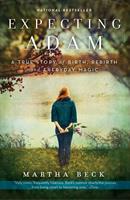   Expecting Adam