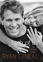   Both of Us