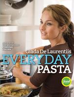   Everyday Pasta