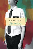   Elders