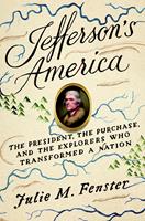   Jefferson's America