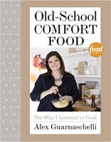   Old-School Comfort Food