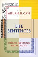   Life Sentences