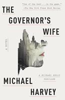   The Governor's Wife