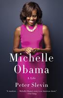   Michelle Obama