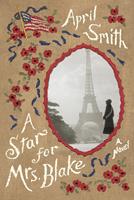   A Star for Mrs. Blake