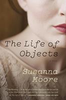   The Life of Objects