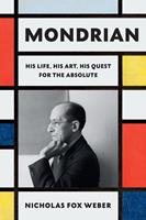   Mondrian
