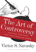   The Art of Controversy