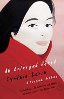   An Enlarged Heart