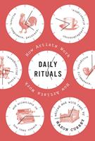   Daily Rituals