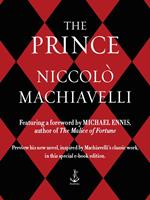   The Prince