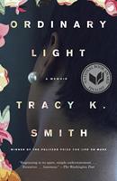   Ordinary Light