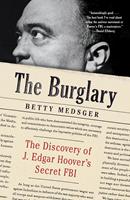   The Burglary