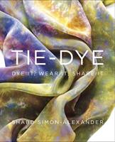   Tie-Dye