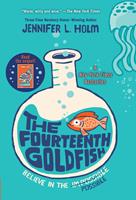   The Fourteenth Goldfish