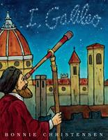  I, Galileo