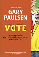   Vote