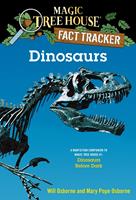   Dinosaurs