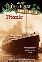   Titanic