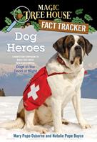   Dog Heroes