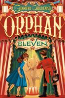   Orphan Eleven