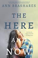  The Here and Now
