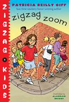   Zigzag Zoom