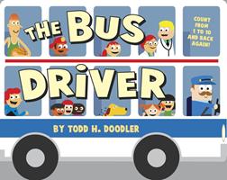   The Bus Driver