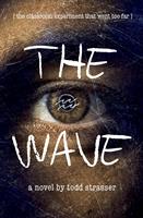   The Wave