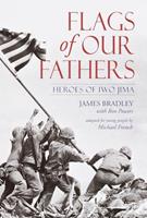   Flags of Our Fathers