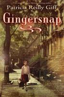   Gingersnap