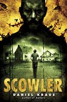   Scowler