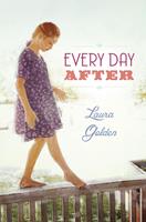   Every Day After