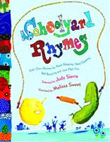   Schoolyard Rhymes