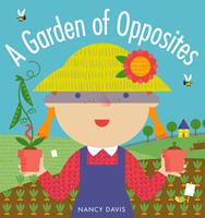   A Garden of Opposites