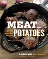   Meat and Potatoes