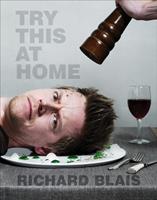   Try This at Home