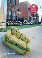   Grouchy Couch