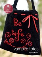   Vampire Totes
