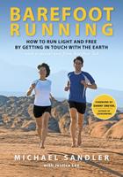   Barefoot Running