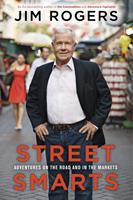   Street Smarts