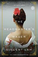   The Headmaster's Wager