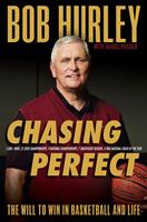   Chasing Perfect